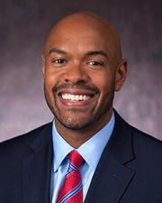 Bradley Hardy