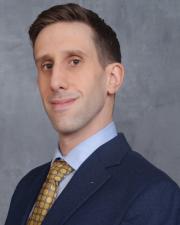 Joseph Bommarito