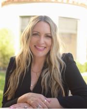 Eve Rodsky