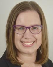 Sabrina Wulff Pabilonia